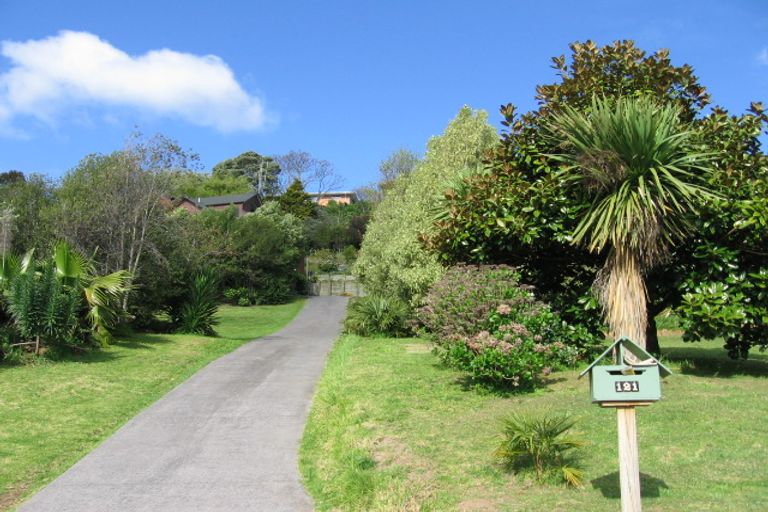 Photo of property in 121 Carlton Street, Bellevue, Tauranga, 3110
