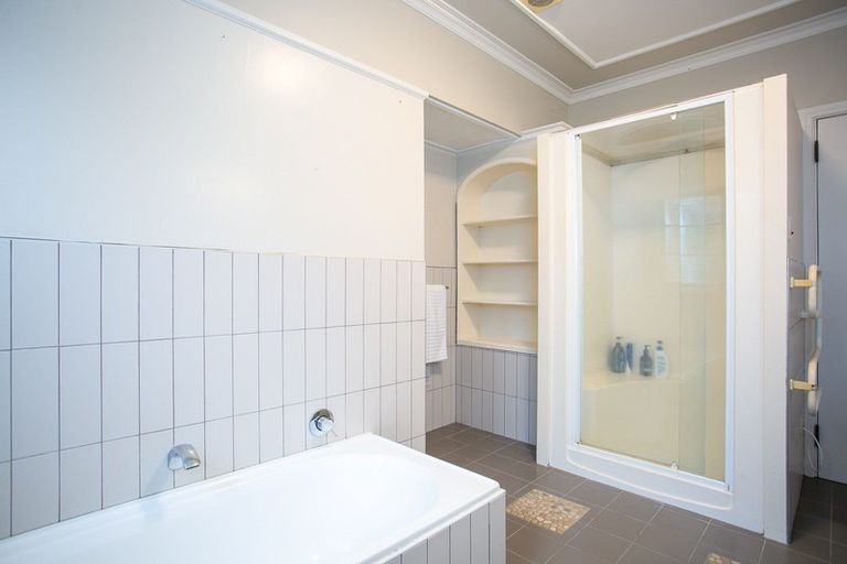 Photo of property in 42 Grey Street, Cambridge, 3434