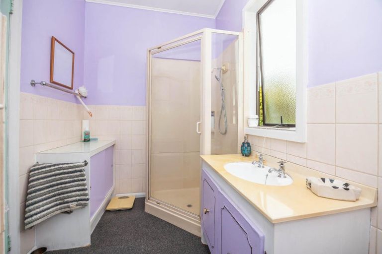 Photo of property in 43a Whitikahu Road, Taupiri, 3791