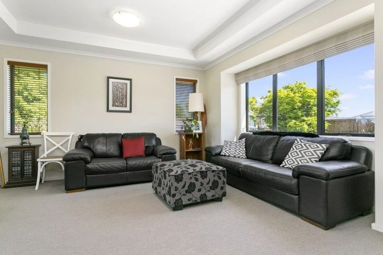 Photo of property in 22b Madison Street, Cambridge, 3434