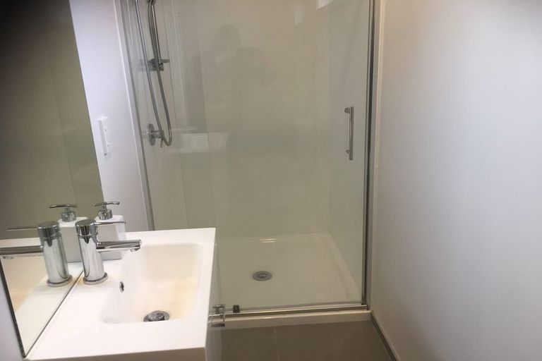 Photo of property in 3/1 Hibiscus Avenue, Hamilton Lake, Hamilton, 3204