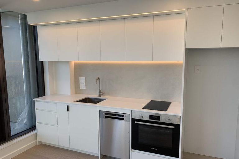 Photo of property in 306/10u Alpha Street, Te Aro, Wellington, 6011