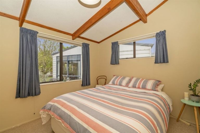 Photo of property in 10 Joan Gaskell Drive, Whitianga, 3510