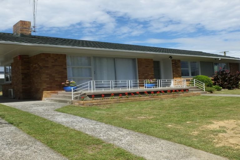 Photo of property in 19 Oban Avenue, Glenview, Hamilton, 3206