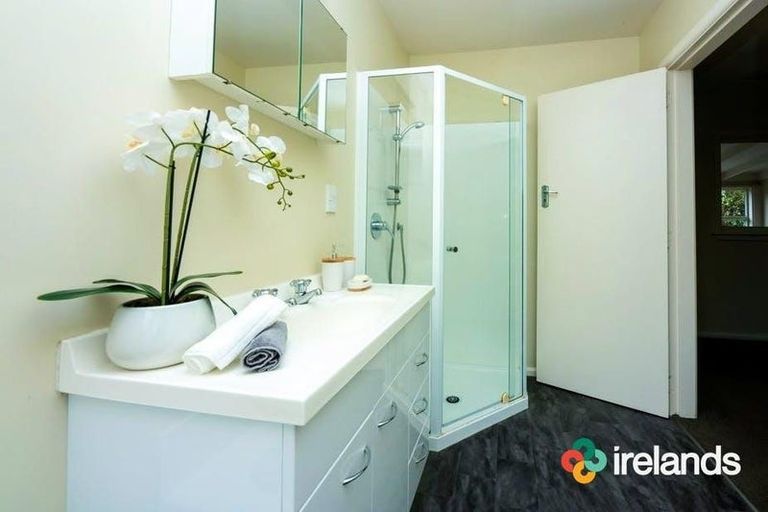 Photo of property in 147 Wairakei Road, Bryndwr, Christchurch, 8053