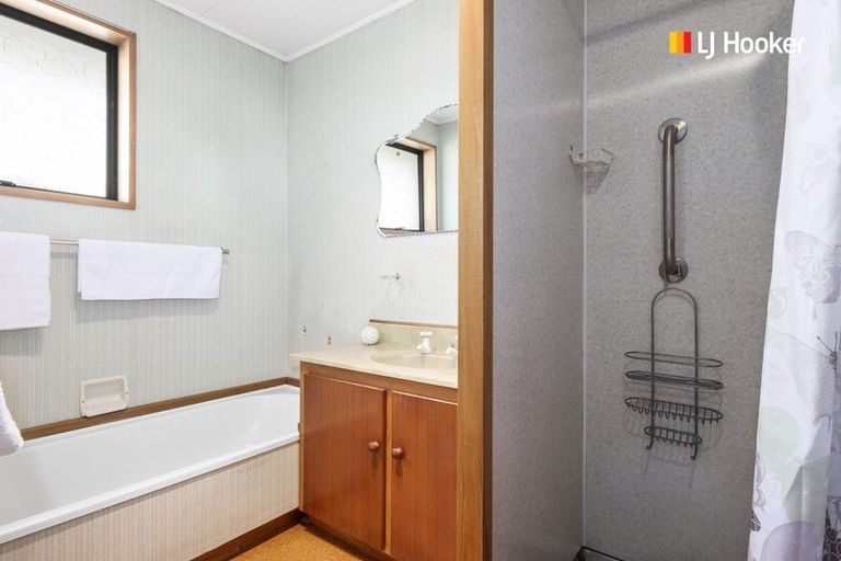 Photo of property in 192a Kenmure Road, Kenmure, Dunedin, 9011