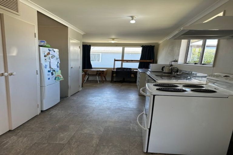 Photo of property in 212 Revell Street, Hokitika, 7810