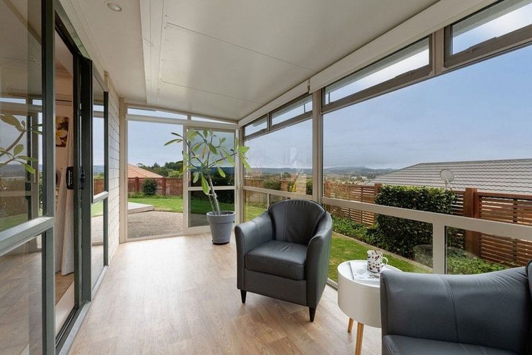 Photo of property in 8 Apex Way, Ohauiti, Tauranga, 3112