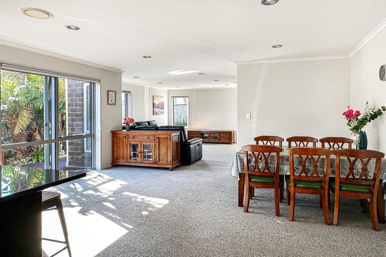 Photo of property in 119c Moore Street, Howick, Auckland, 2014