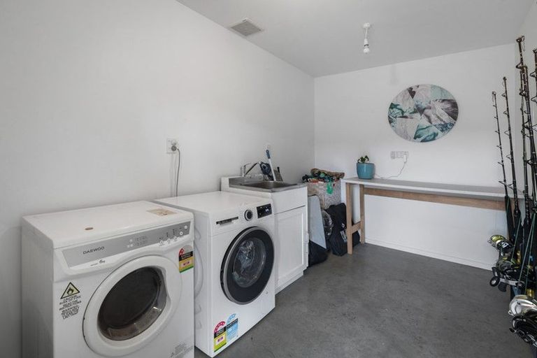 Photo of property in 451 Woodlands Road, Waihi, 3682