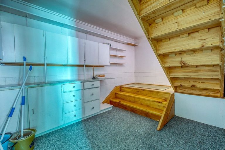 Photo of property in 42 Colonel Mould Drive, Mangonui, 0420