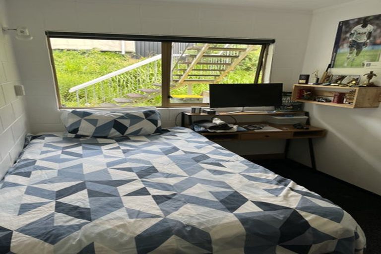 Photo of property in 5/22a Church Street, Northcote Point, Auckland, 0627
