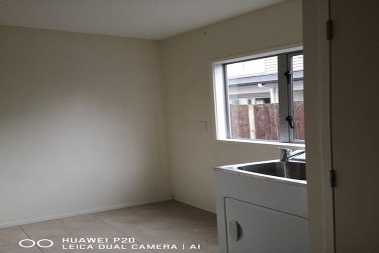 Photo of property in 23d Greensboro Street, Hamilton East, Hamilton, 3216