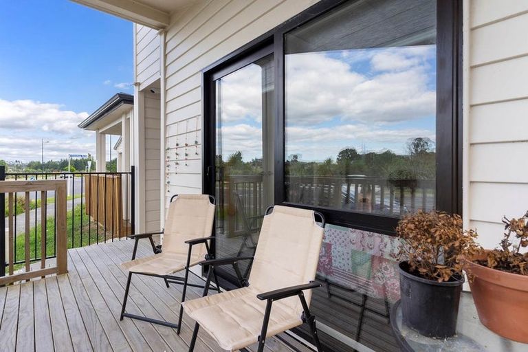 Photo of property in 23a Tributary Parade, Karaka, Papakura, 2113