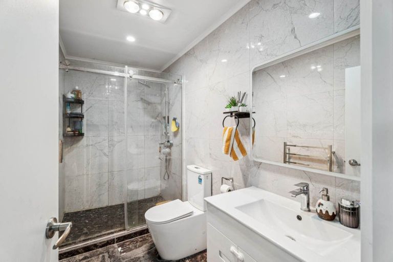 Photo of property in 51 Buckland Road, Mangere East, Auckland, 2024
