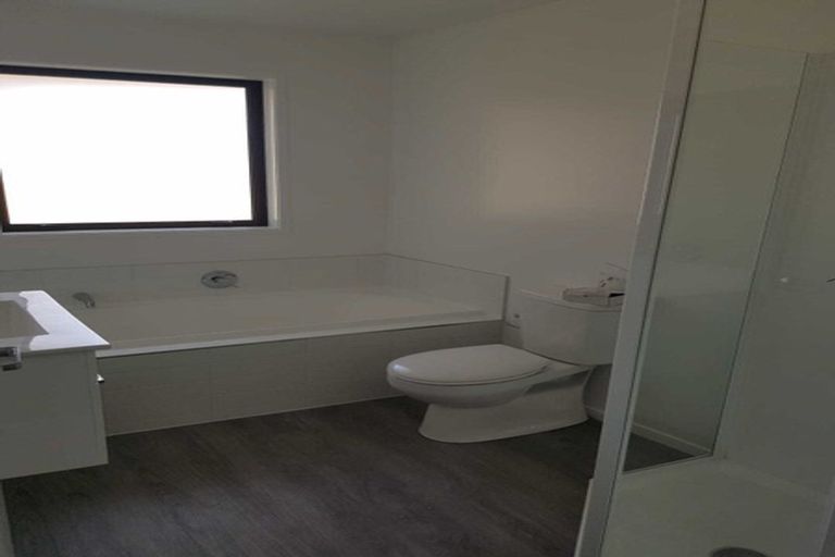 Photo of property in 28 Hollows Lane, Rolleston, 7615