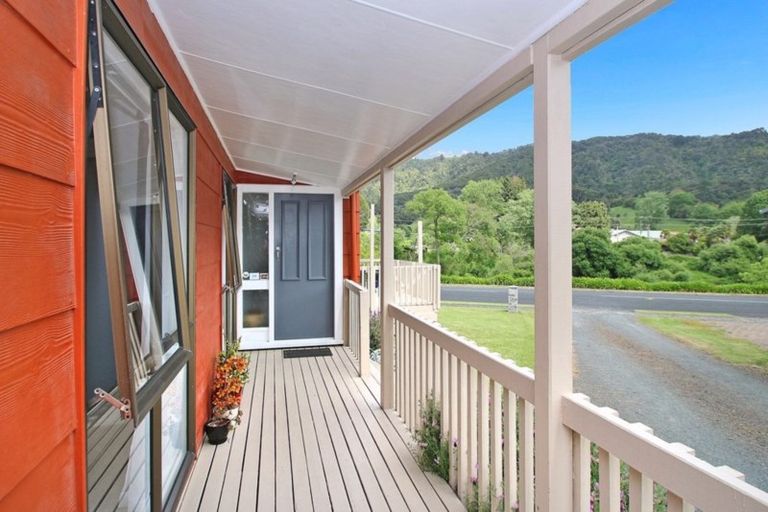 Photo of property in 53 Waipa Esplanade, Ngaruawahia, 3720