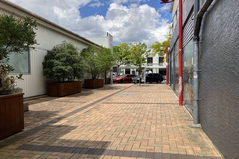 Photo of property in 133f4- Main Street, Trentham, Upper Hutt, 5018