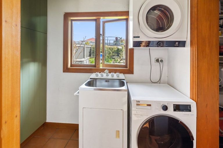 Photo of property in 25 Bowker Street, Kensington, Timaru, 7910