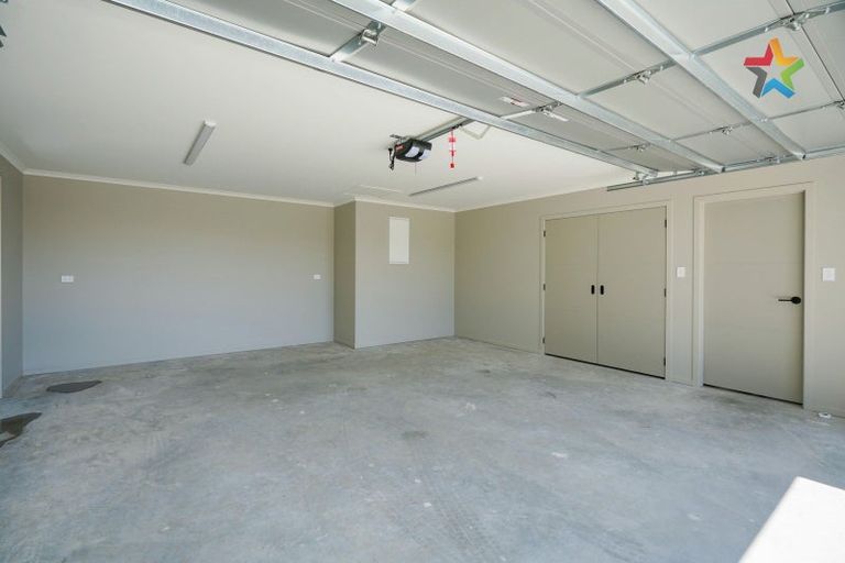 Photo of property in 17 Hensley Street, Gladstone, Invercargill, 9810