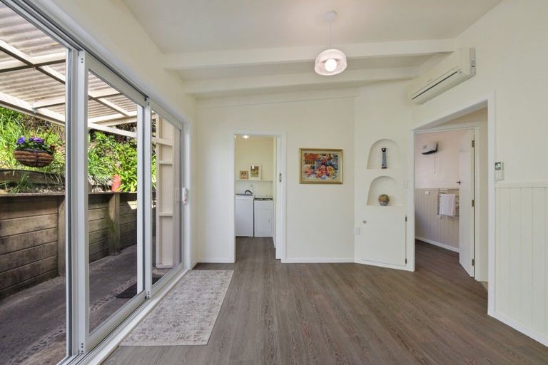 Photo of property in 6 Washington Terrace, Washington Valley, Nelson, 7010