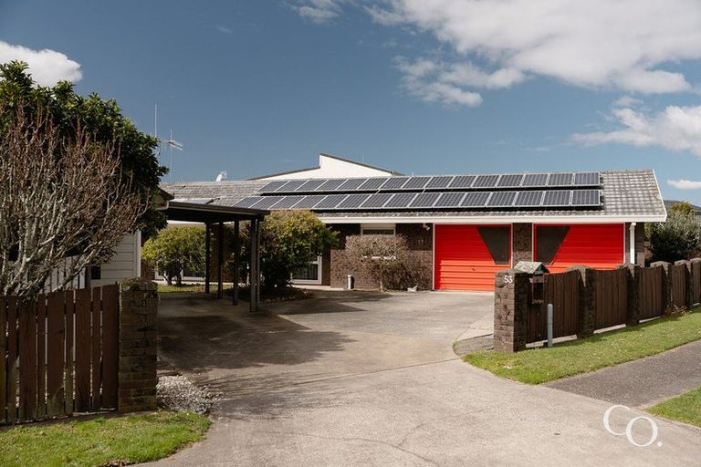 Photo of property in 53 Te Hono Street, Maungatapu, Tauranga, 3112