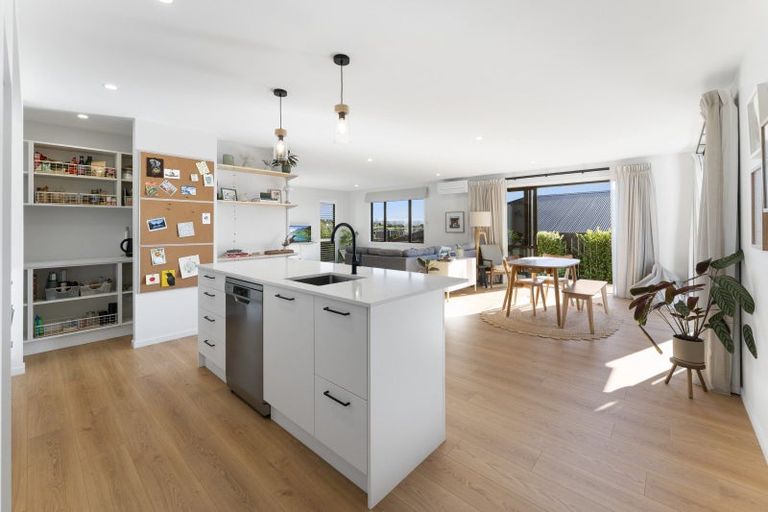 Photo of property in 45 Hart Road, Richmond, 7020