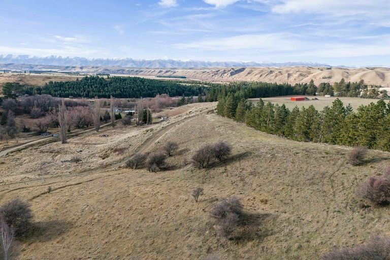 Photo of property in 31 Cambrian Settlement Road, Cambrians, Omakau, 9386