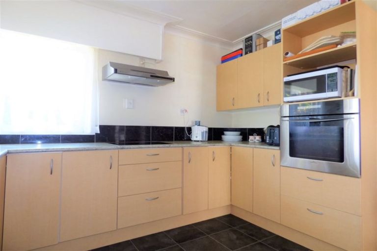 Photo of property in 6 Ormsby Crescent, Otorohanga, 3900