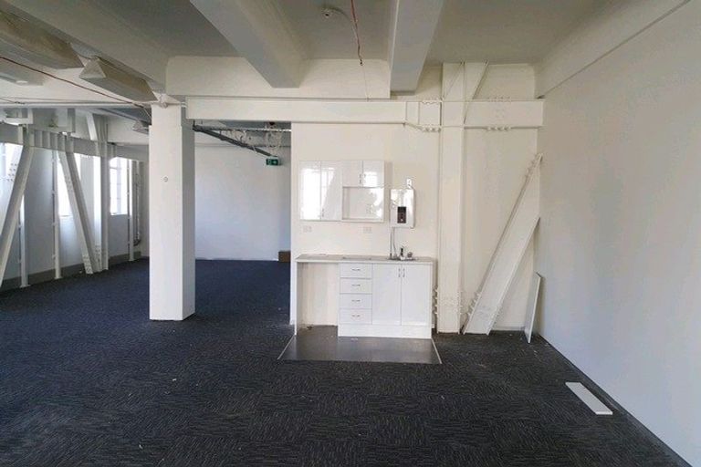 Photo of property in 8 Kent Street, Wainuiomata, Lower Hutt, 5014