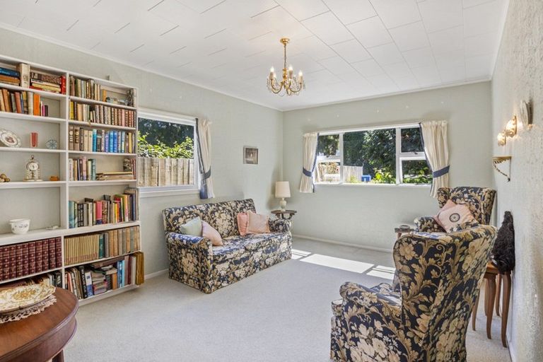 Photo of property in 186 Beach Road, Katikati, 3178