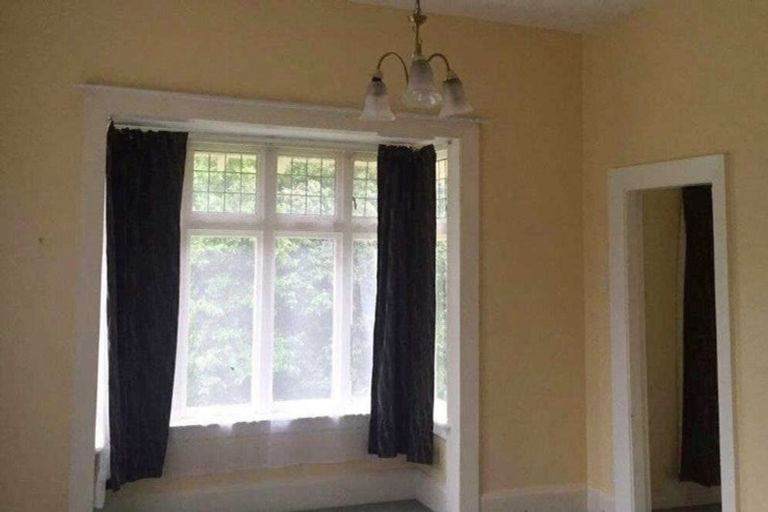 Photo of property in 80 Hinau Street, Riccarton, Christchurch, 8041