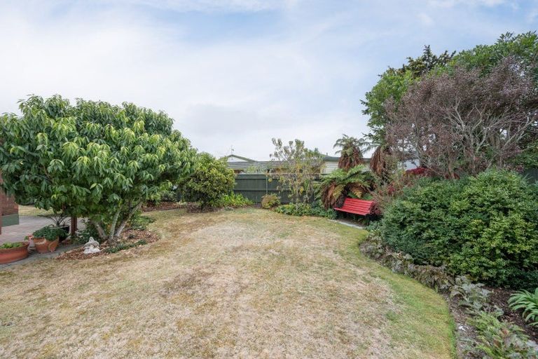 Photo of property in 145 Nayland Road, Stoke, Nelson, 7011