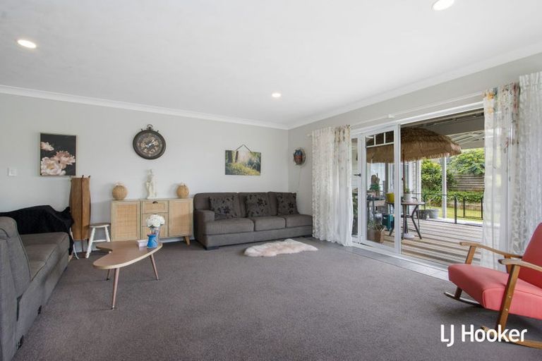 Photo of property in 50 Ocean Breeze Drive, Waihi Beach, 3611