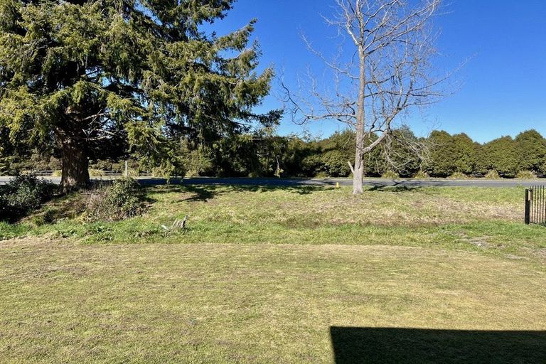 Photo of property in 117b Miro Street, Ohakune, 4625