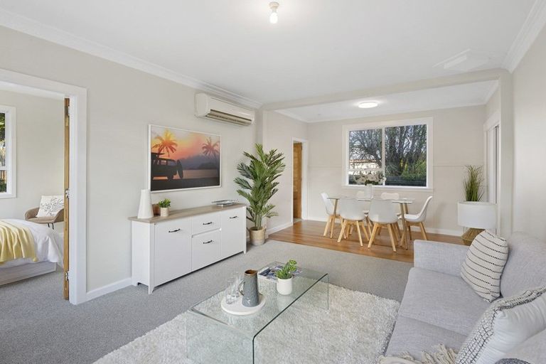 Photo of property in 96 Butterfield Avenue, Linwood, Christchurch, 8062