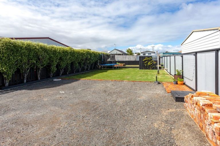 Photo of property in 102 Pahau Street, Thames, 3500