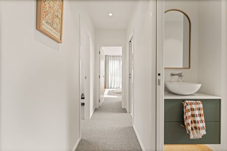 Photo of property in 61 Heathfield Drive, Mosgiel, 9024