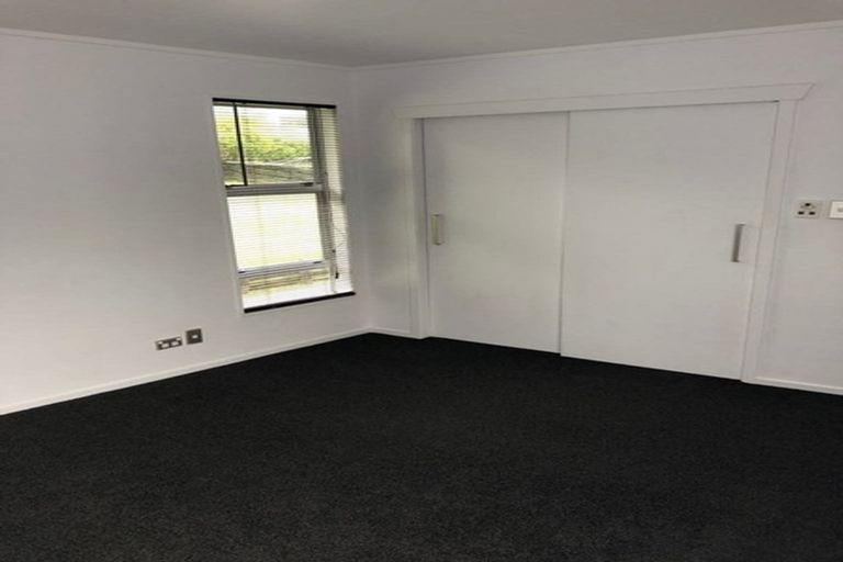 Photo of property in 87 Spinnaker Drive, Whitby, Porirua, 5024
