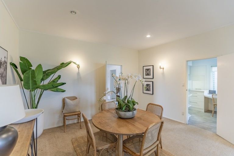 Photo of property in 8a Gaisford Terrace, Waipukurau, 4200