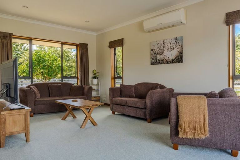 Photo of property in 681 Beechey Street, Pirongia, 3802