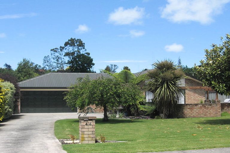 Photo of property in 44 Addison Street, Leamington, Cambridge, 3432