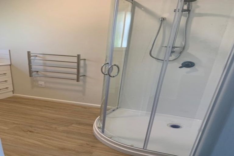 Photo of property in 6/83 Cranford Street, St Albans, Christchurch, 8014