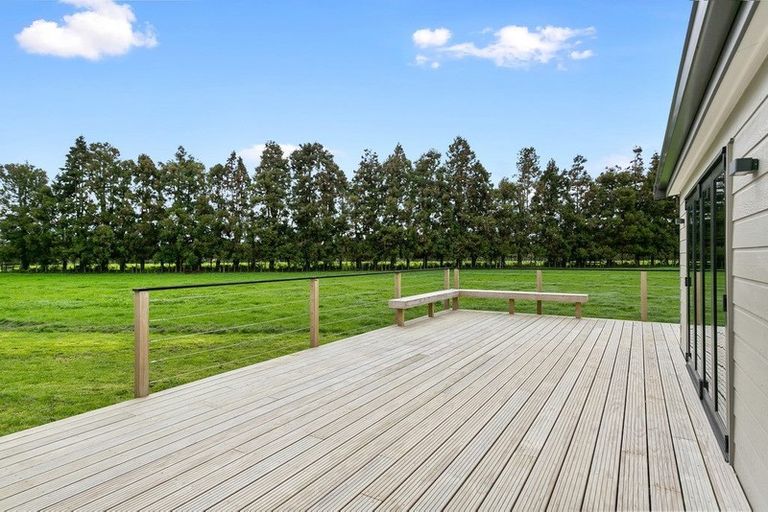 Photo of property in 14 Pukerimu Lane, Cambridge, 3495