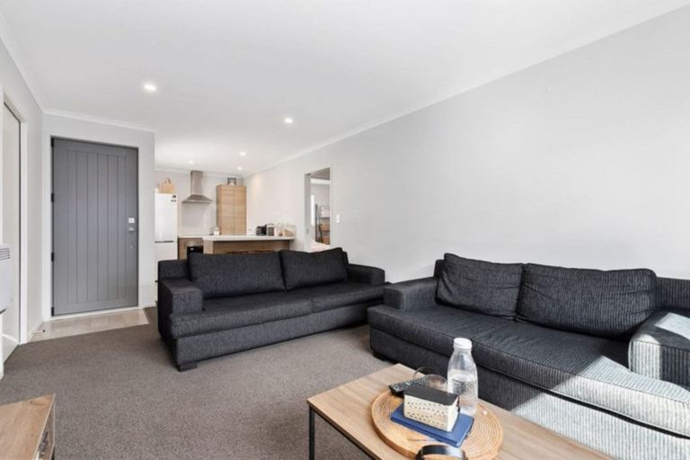 Photo of property in 34u4 Lyon Street, Frankton, Hamilton, 3204