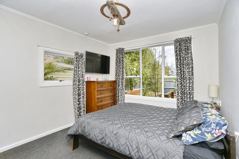 Photo of property in 93 Percival Street, Rangiora, 7400