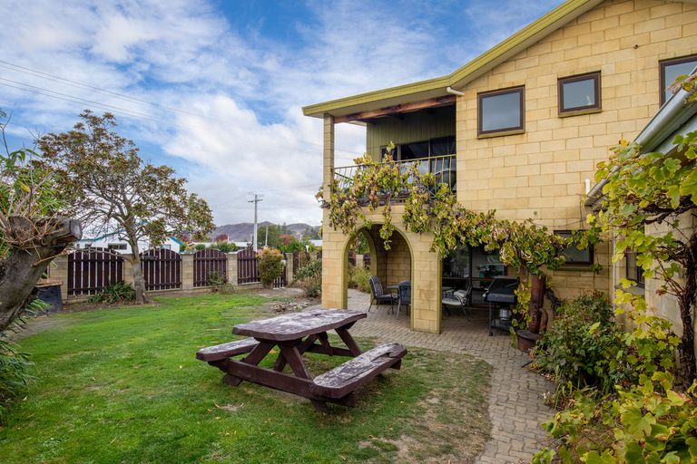 Photo of property in 48 Bringans Street, Alexandra, 9320