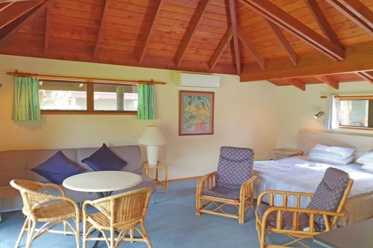 Photo of property in 223u8 Main Sh25 Road, Tairua, 3508