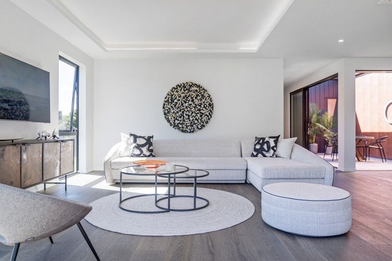 Photo of property in 133 Motu Grande, Pauanui, Hikuai, 3579