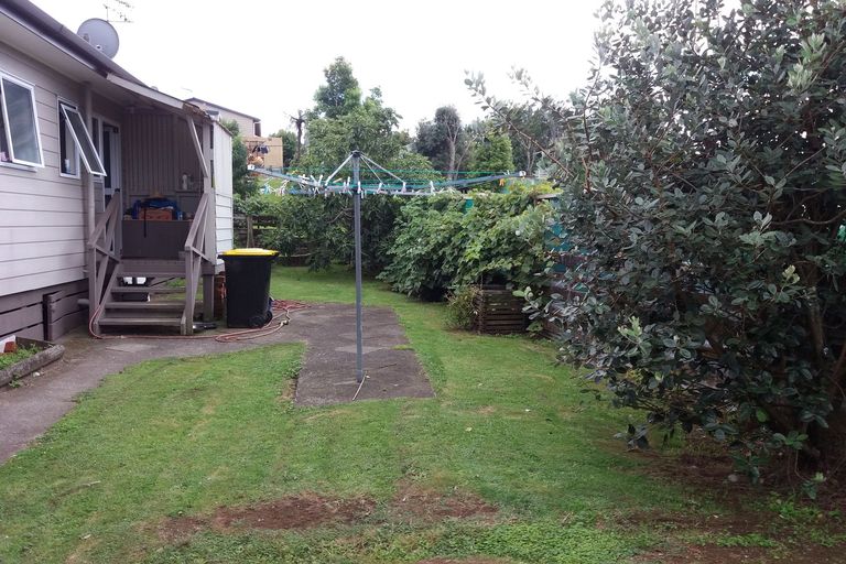 Photo of property in 3a Featon Road, Waihi, 3610